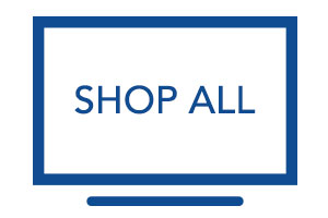 shop all