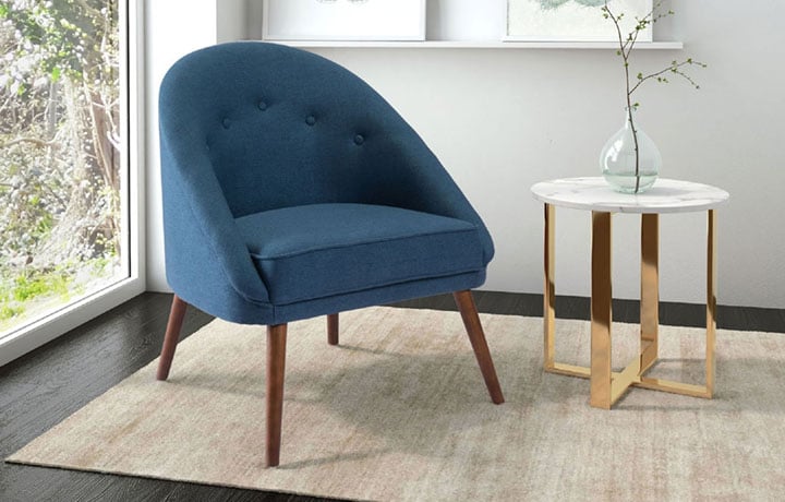 accent chairs