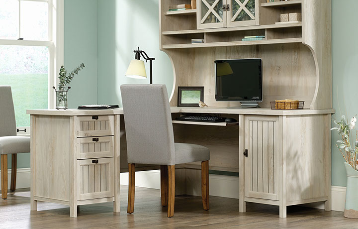 home office desks