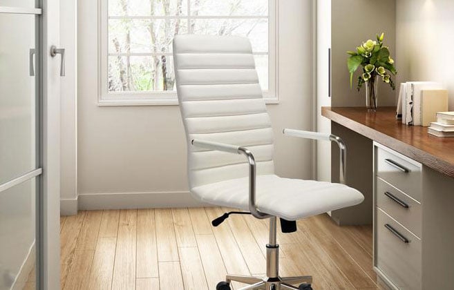office chairs