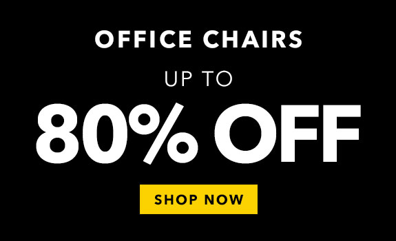 office chairs