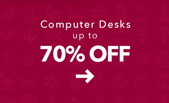 computer desks