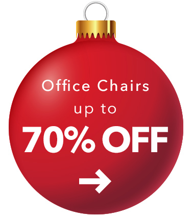 office chairs