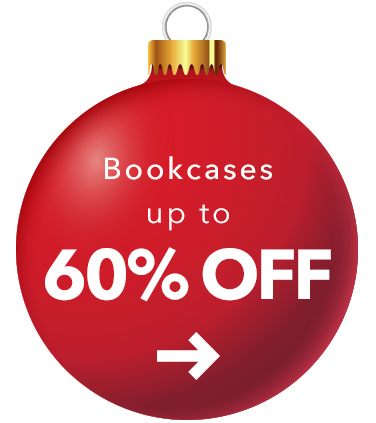 bookcases