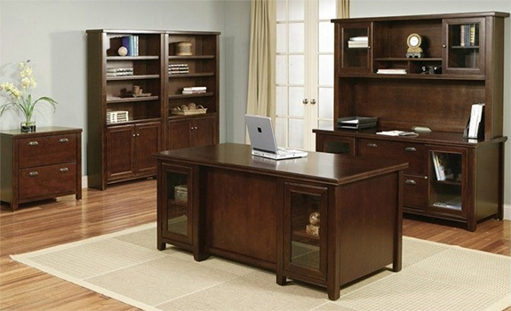 martin furniture