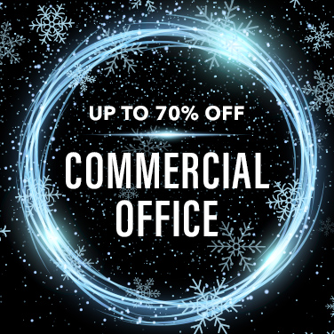 commercial office