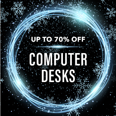 computer desks