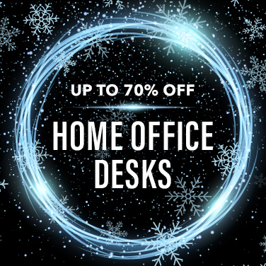 home office desks