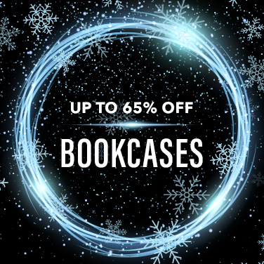 bookcases