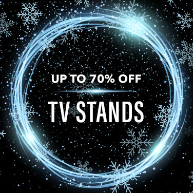 tv stands