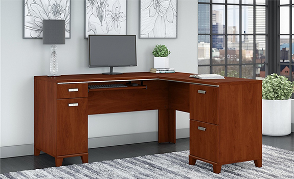 bush furniture