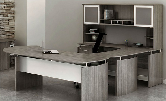 mayline furniture
