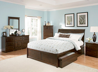 atlantic furniture