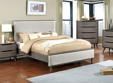 furniture of america