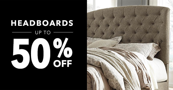 headboards
