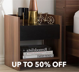 Nightstands
