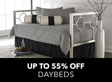 daybeds