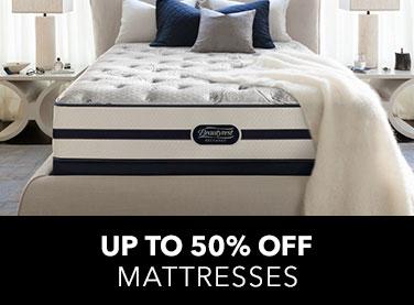 mattresses