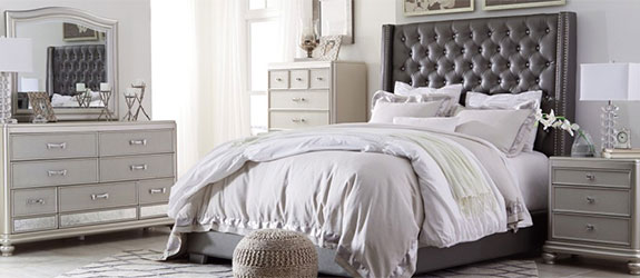 ashley furniture