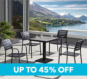 patio dining chairs