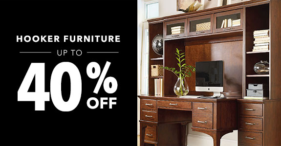 hooker furniture