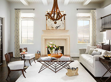 stanley furniture