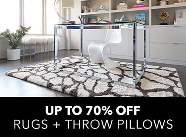 loloi rugs