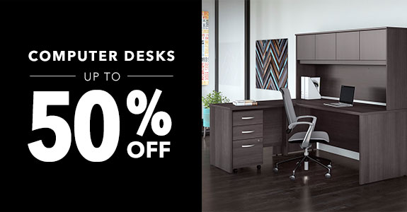 computer desks
