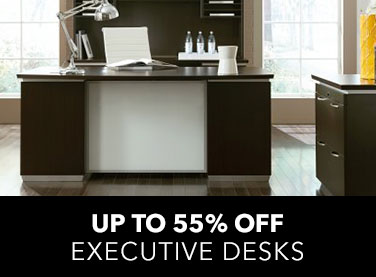 executive desks