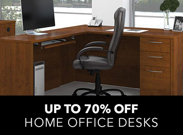 home office desks