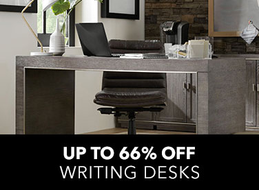 writing desks