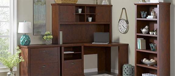 bush furniture