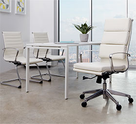 office star