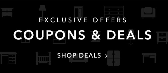 coupons and deals