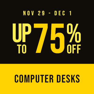 computer desks