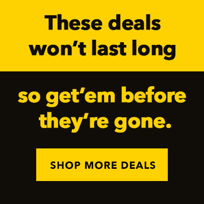 shop more deals