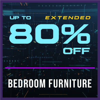 bedroom furniture