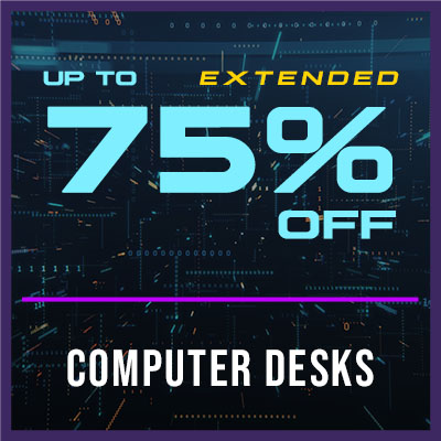 computer desks