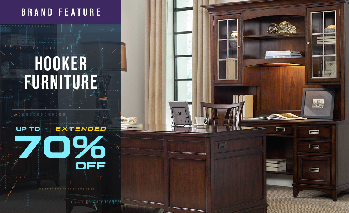 hooker furniture