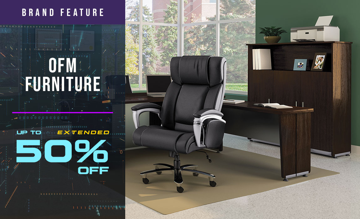 ofm furniture