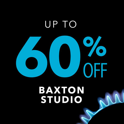 baxton studio