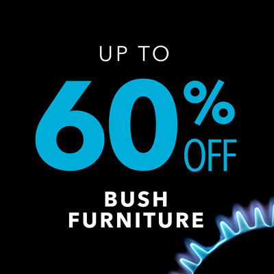 bush furniture