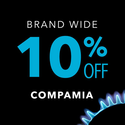 compamia