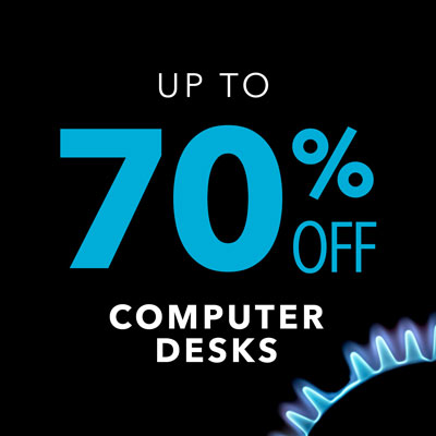 computer desks
