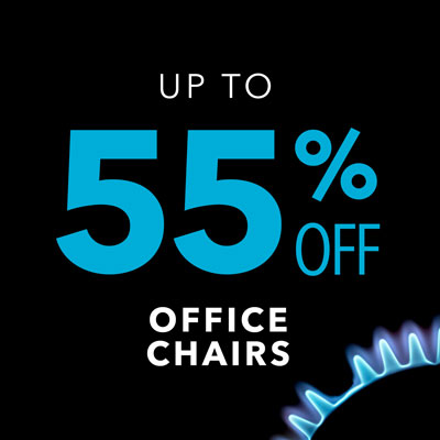 office chairs