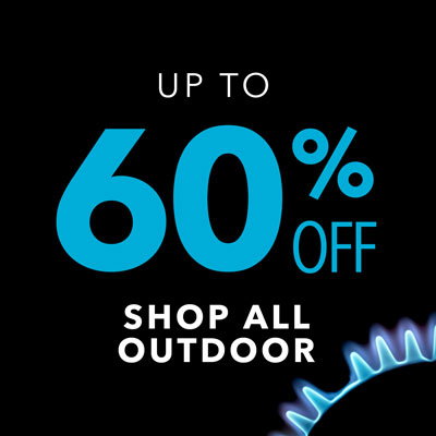 shop all outdoor