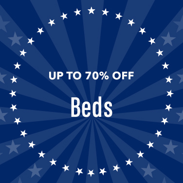 beds