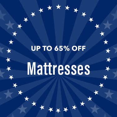 mattresses