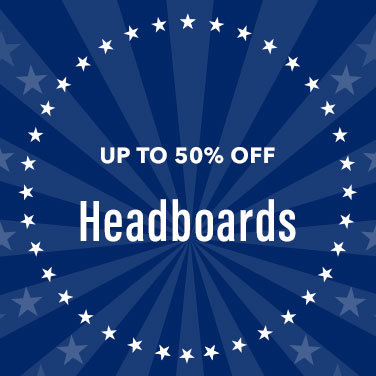 headboards
