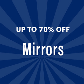 mirrors